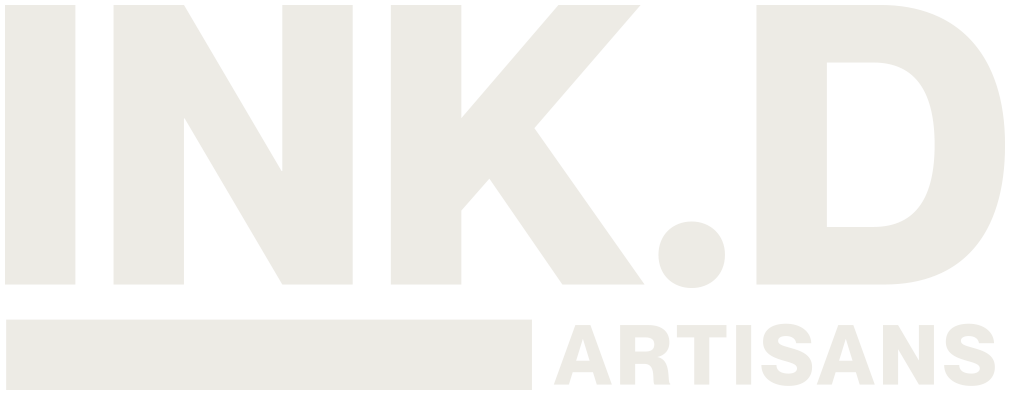 INK.D